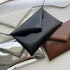 ORIGAMI- envelope